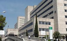 Hospital in Malaga has seen three cases of acute child hepatitis of unknown origin so far