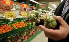 Supermarkets in Spain will be forced to reduce prices of ‘ugly’ food to avoid waste
