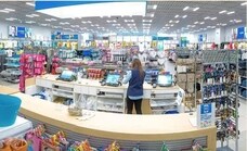Pepco, the 'Polish Primark', is set to open its first store in Malaga