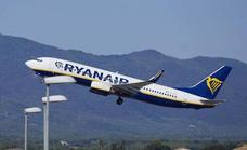 Passengers hit by Ryanair strike action in Spain could be entitled to at least 250 euros in compensation, says consumers association