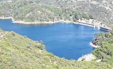 Costa del Sol wants direct control over some of the water in a new Campo de Gibraltar reservoir