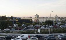 Junta de Andalucía approves a new extension to Malaga’s Plaza Mayor shopping centre
