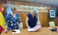 Mayor resigns after winning a seat in Andalucía's regional elections