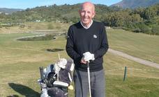 Charity golf marathon returns to the Costa del Sol with event at San Roque