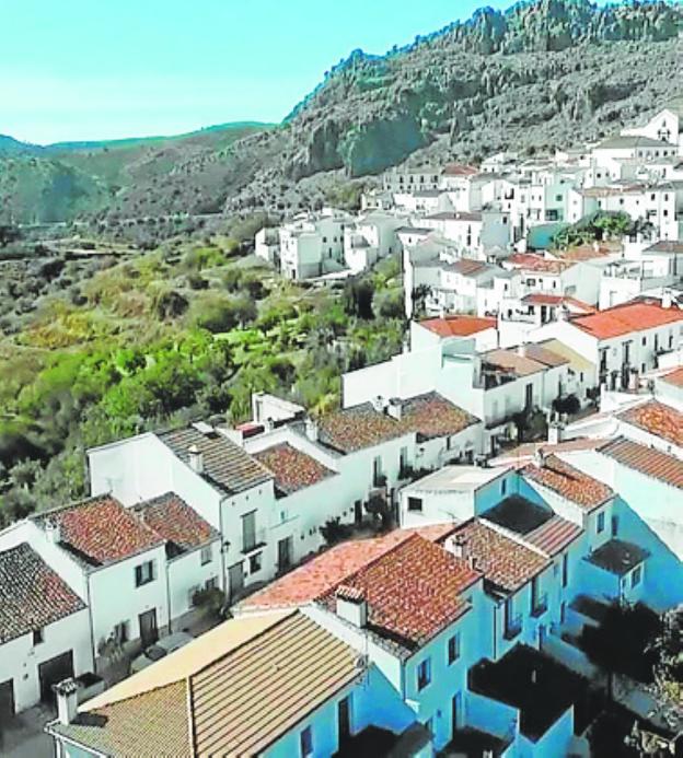 Search on for new residents and entrepreneurs in mountain village