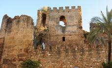 Marbella castle to be restored at a cost of half a million euros
