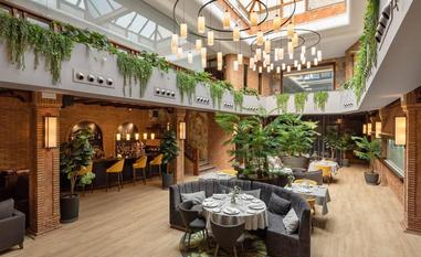 Leba Constructora: Turning ideas into projects, transforming houses into homes