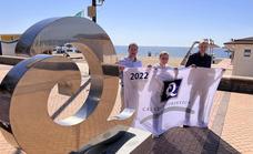 Fuengirola's entire coastline awarded Q for Quality for eighth consecutive year