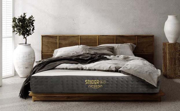 Healthy lifestyle: nutrition, exercise and... rest!