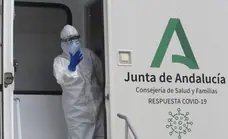 Doctors warn that Spain is entering the eighth wave of coronavirus