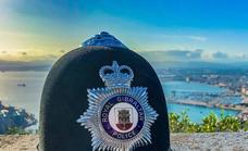 Royal Gibraltar Police issue appeal for witnesses to serious incident to come forward