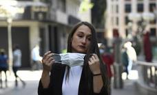 Spain’s Covid incidence rate in people over 60 years of age jumps 35% in a week