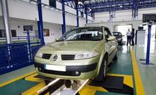 These are the latest changes made to Spain's ITV vehicle inspection tests, with effect from 1 July