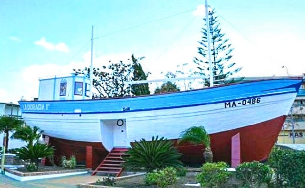 Verano Azul: 40 years of 'Blue Summer'