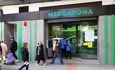Mercadona overtakes Inditex for having the best business reputation in Spain