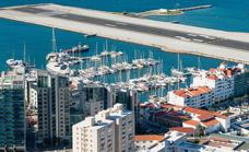 Customs to the rescue of stricken yacht