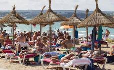 Spanish tourism sector looks forward to a profitable summer