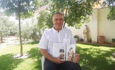 Marbella man creates guide to teach history in schools through local heritage