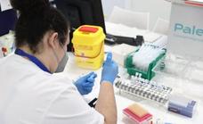 Spain exceeds 2,000 cases of monkeypox virus