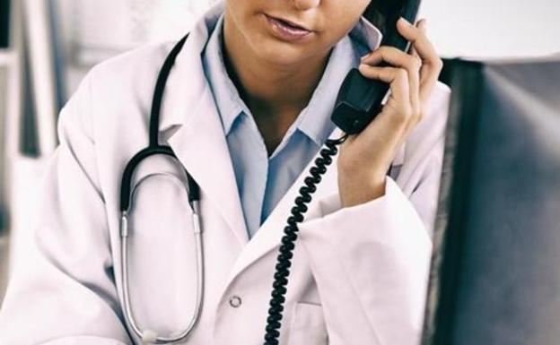 Spanish scientists help harness artificial intelligence to detect Covid from a patient's voice or cough