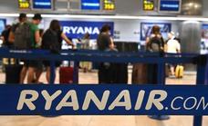 Ryanair strikes in Spain: these are the 249 flights cancelled or delayed this Tuesday, 12 July