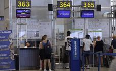 Ryanair strikes in Spain: these are the 91 flights cancelled or delayed this Wednesday, 20 July