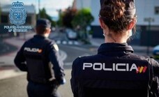 Spain's Supreme Court annuls minimum height rule for women in police force as 'discriminatory'