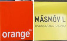Orange and MásMóvil in 18.6 billion euro merger