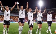 Women's football - what comes next?