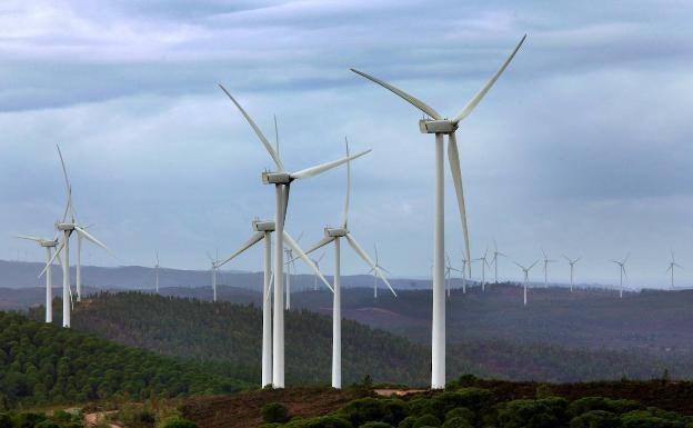 Andalucía’s Accelerator Unit handles some 58 projects worth 8.8 billion euros