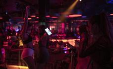 Warning about an increase in ‘needle spiking’ attacks on women at nightclubs and discos in Spain