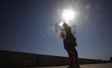 Spain's Met Office warns of third heatwave of the summer