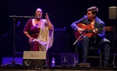 Jerez de la Frontera to dominate Festival de Arte Flamenco in Benalmádena
