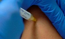 EU is to buy Covid-19 vaccines from Spain's Hipra Human Health