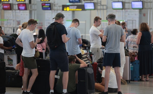 Costa del Sol steps up actions to attract more tourists this autumn and winter