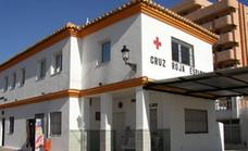 Benalmádena town hall announces 200,000 euro grant for local social associations