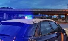 Police arrest wrong-way driver, four times over alcohol limit, on Malaga motorway