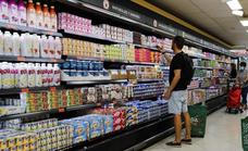 High energy prices force Spanish consumers to change their shopping habits