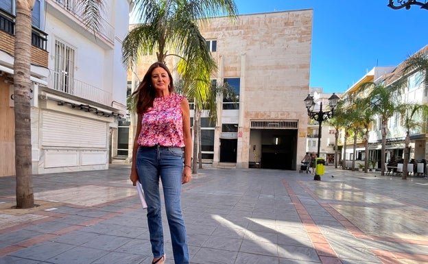 Fuengirola to install cameras and sound monitors to make the town safer and more sustainable