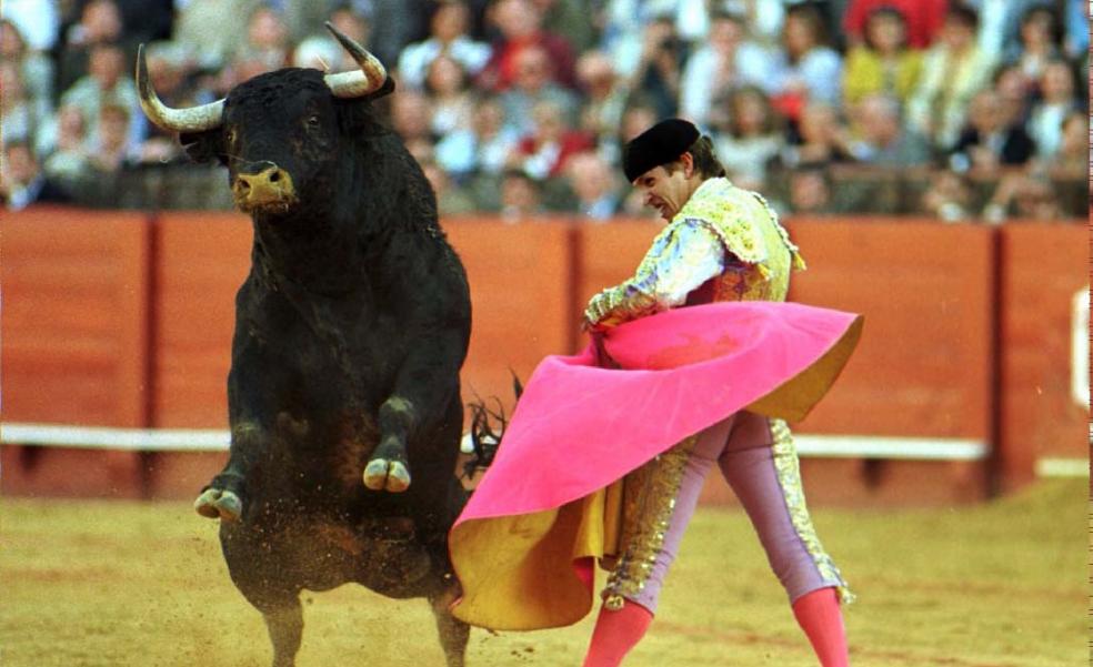 Doubts about the bulls