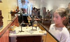 Fuengirola exhibition to be extended by one week