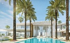 The most expensive house on the market in Spain is on the Costa del Sol and it will set you back a cool 34 million euros