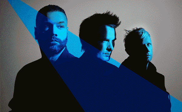 Franz Ferdinand, Suede and C. Tangana complete the line up for Malaga's Andalucía Big Festival