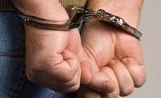 Leader of child pornography network jailed for 214 years by a court in Spain