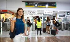 Free local train tickets for frequent travellers in Spain: “The services should always be subsidised, people are struggling now"