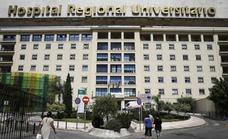 Andalucía registers the lowest number of Covid infections since November