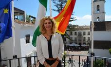 Former mayor of Nerja resigns as councillor "for personal reasons"