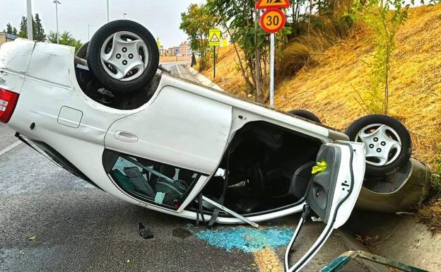 Deaths of 'vulnerable' road users in Spain: “We need to continue our efforts to save lives,” says DGT head