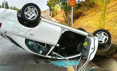 Deaths of 'vulnerable' road users in Spain: “We need to continue our efforts to save lives,” says DGT head