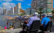 Spain's Imserso subsidised holiday scheme for resident pensioners offers 816,000 trips for new season